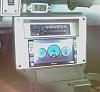 Double Din Head unit used? Who has put in a double din?-nav-3.jpg