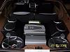 Sub Box and Amp Build Pics-n597030376_3784552_1244.jpg