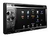 Double Din Head unit used? Who has put in a double din?-stereo-pioneer-avh-p1400dvd.jpg