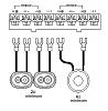 DVC Subs &amp; AMP wiring-2-1channel.jpg