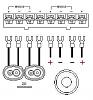 DVC Subs &amp; AMP wiring-4-channel-stereo-dvc.jpg