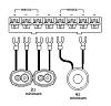 DVC Subs &amp; AMP wiring-3-channel.jpg