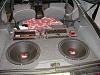 Anyone with a pic a 15&quot; sub mounted in the Fbody-stereo.jpg