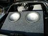 Anyone with a pic a 15&quot; sub mounted in the Fbody-backspeakers.jpg