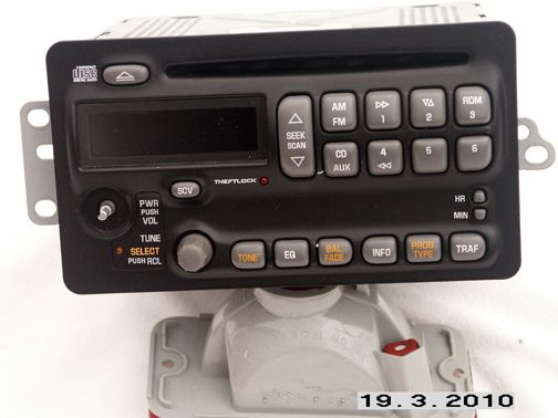 Name:  2001SunbirdRadio.jpg
Views: 56
Size:  25.8 KB