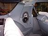 Pics of my just finished stereo install!-sails.jpg