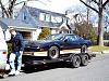 4X6'S in rear of Trans Am-__hr_trans-trailer.jpg