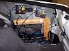 Mounting amp-stereo4.jpg