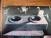 lets see your speaker boxes-darion-sound-pics-007.jpg