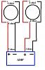 bridging a dual 4ohm sub-2-dvc-parallel.jpg