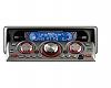 new head unit, any one using or heard of them?-xd7500_open.jpg