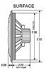 Empty kick panels are almost ready-mbqdimrwc160sm.jpg