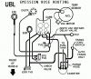 need help w/ carb, and manifold vs. ported vacuum-ubl.gif