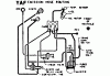 Picture of Vacuum Diagram for 1986 LG4 Trans AM-85344121l-can.gif