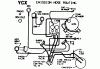 Picture of Vacuum Diagram for 1986 LG4 Trans AM-85344120l-exc.gif