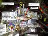 ZZ4 Crate Engine with Holly 750dp Tech Help-pic-0152cc.jpg