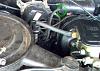 Vacuum Behind Carb.-85transam-029-snorkel.jpg