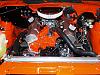 Post Your Carb'd Motor Pics-p4025906-2-.jpg