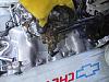 New intake having throttle linkage problems...-dscf3573.jpg