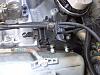 New intake having throttle linkage problems...-dscf3574.jpg