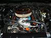 Post Your Carb'd Motor Pics-iroc-163.jpg