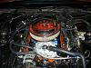 Post Your Carb'd Motor Pics-iroc-166.jpg