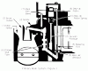 pump shot nozzle question - edelbrock-fig3.gif