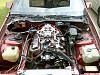 Post Your Carb'd Motor Pics-2010-05-31-16.37.16.jpgmotor4.jpg