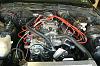 Post Your Carb'd Motor Pics-p1010518.jpg