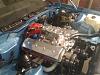 Post Your Carb'd Motor Pics-image0207.jpg