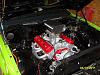 Post Your Carb'd Motor Pics-sam_1097.jpg