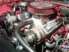 Post Your Carb'd Motor Pics-358.jpg