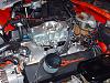 Post Your Carb'd Motor Pics-377.jpg