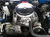 Post Your Carb'd Motor Pics-engine-1.jpg