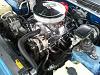 Post Your Carb'd Motor Pics-engine-2.jpg