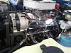 Post Your Carb'd Motor Pics-engine-3.jpg