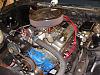 Post Your Carb'd Motor Pics-dsc05045.jpg