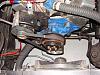 Post Your Carb'd Motor Pics-dsc05049.jpg