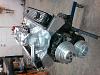 Post Your Carb'd Motor Pics-photo0184.jpg