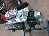 Post Your Carb'd Motor Pics-photo0186.jpg