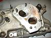 Replacement Carb for 84 2.8L V6 Camaro-ebay-100.jpg