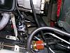 Vapor lock or fuel pump issue-003.jpg
