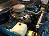 Post Your Carb'd Motor Pics-img_4653.jpg