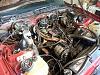 Quadrajet - Vacuum leak? Poor idle-intake-no-carb.jpg