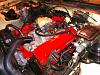 Post Your Carb'd Motor Pics-img_20140404_202943_683-1-.jpg