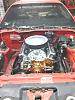 Post Your Carb'd Motor Pics-img_20140709_220200.jpg