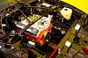 Post Your Carb'd Motor Pics-15115073561_1fc66e380f_z.jpg