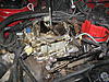 carb identify-img_4894.jpg