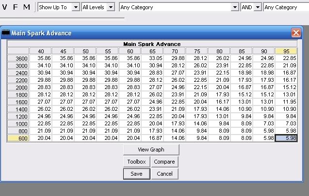 Name:  1983LG4GrandPrixTimingTable.jpg
Views: 96
Size:  80.2 KB