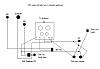 non-cc qjet diagram-non-cc-carb.jpg